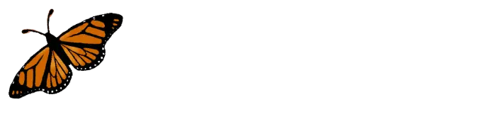 MigraChat